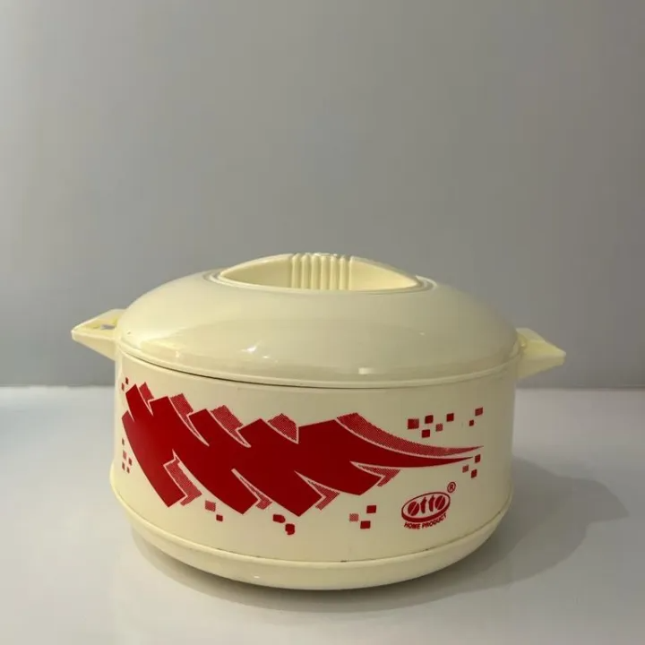 Otto Chef Casserole 1200ml 