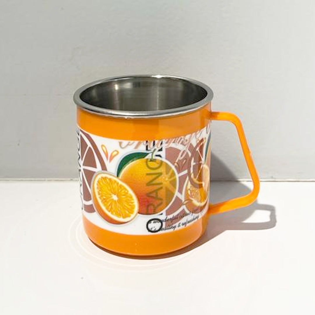 Otto Radiance Cup 6 Pcs Set
