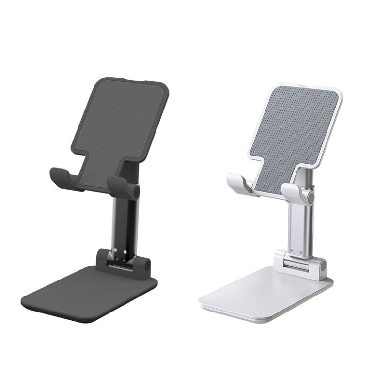XO Desk holder for mobile C46A