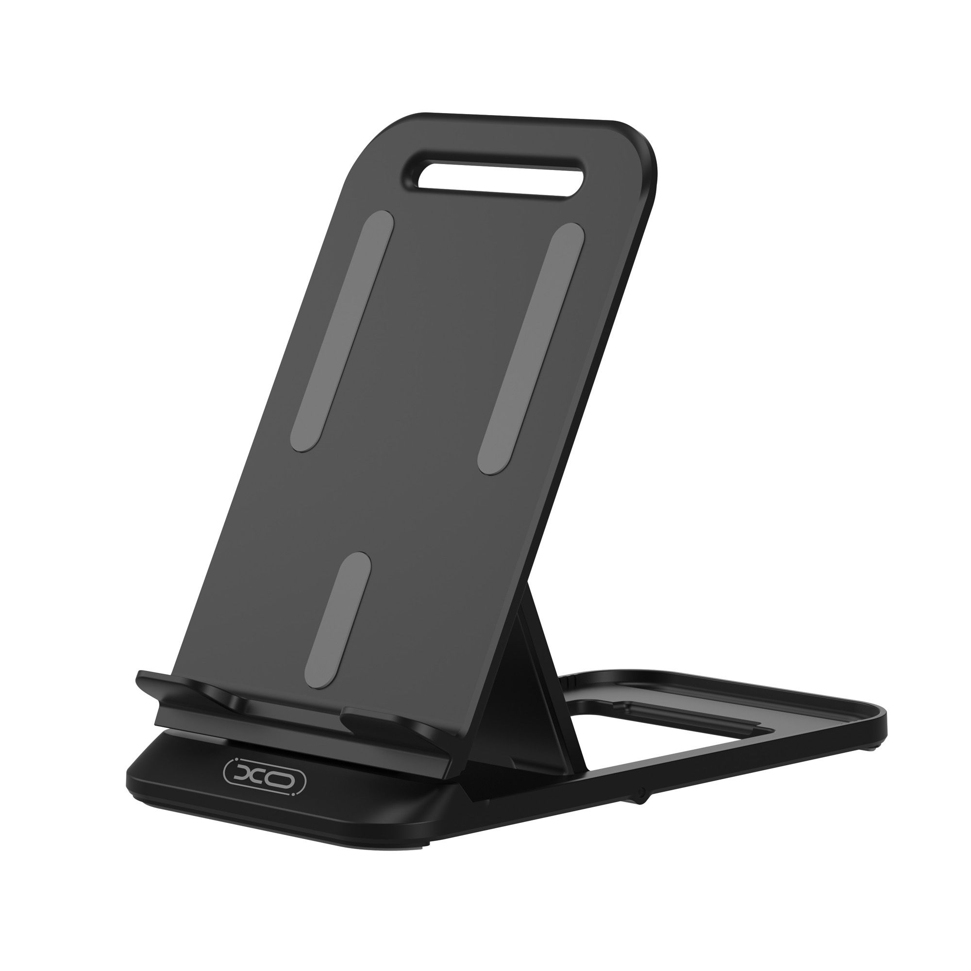 XO desktop holder for mobile C73