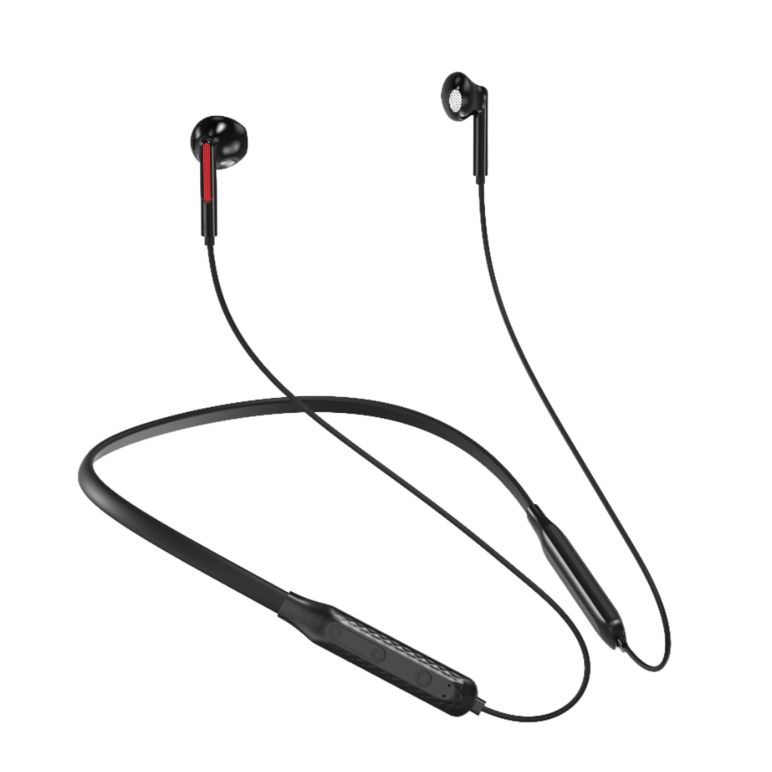 XO Bluetooth Sports Earphone BS21