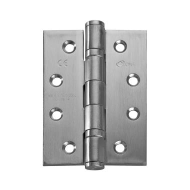 OZONE  OZ-BH-2BB 4x3x3MM-SSS