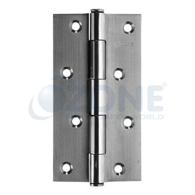 OZONE OZ-BH-NBB-E 4x2.5x2.5 MM-SSS