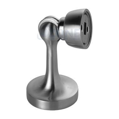 Ozone Door Stopper 44M - SS