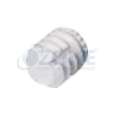 Ozone OZ-MF-03-E Nylon Socket