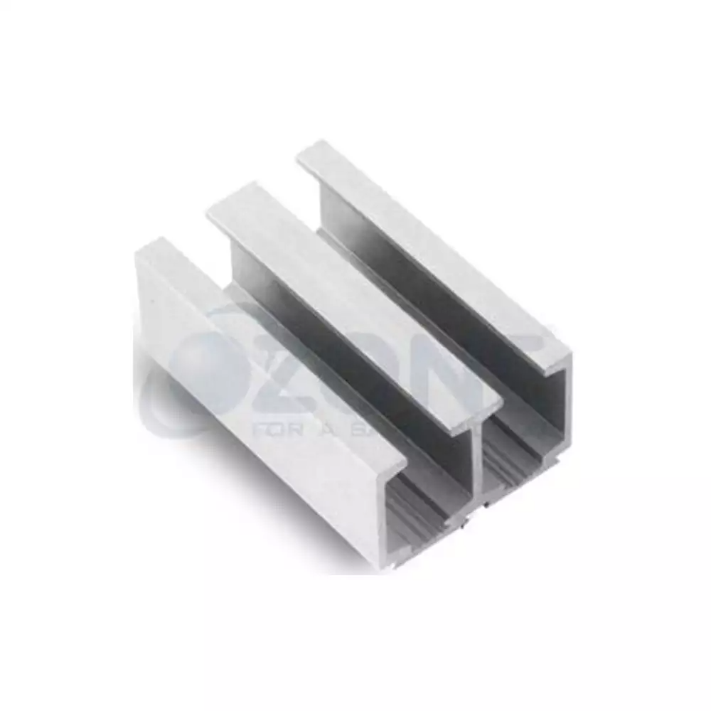 Ozone Oz-sl-44-b2 Track 4mtr Std An