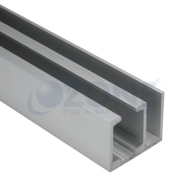 Ozone Oz-sl-44-b3 Track 3mtr Std An