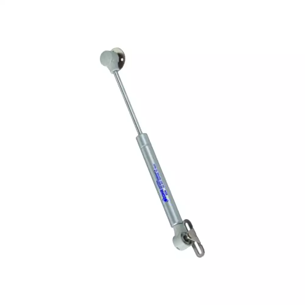 Ozone Pneumatic Pumps (Without Cover On Arms) - 6 Kg