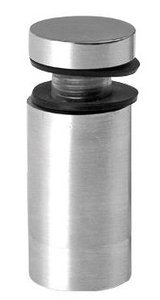 Ozone OSPC 25 x 60 mm SSS Spacer