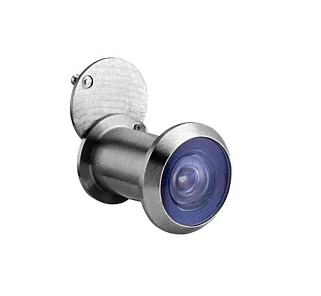 OZONE 200 Door Viewer OZ-DE-1-E SSS