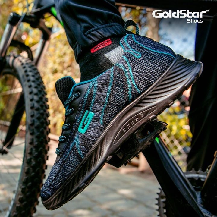 Goldstar P201 Shoes For Men