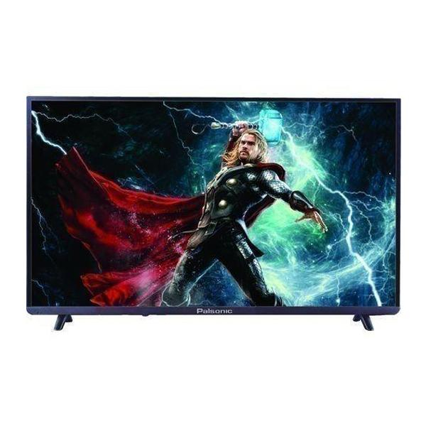 Palsonic 22" inch  Full HD LED TV PAL-22N1100 
