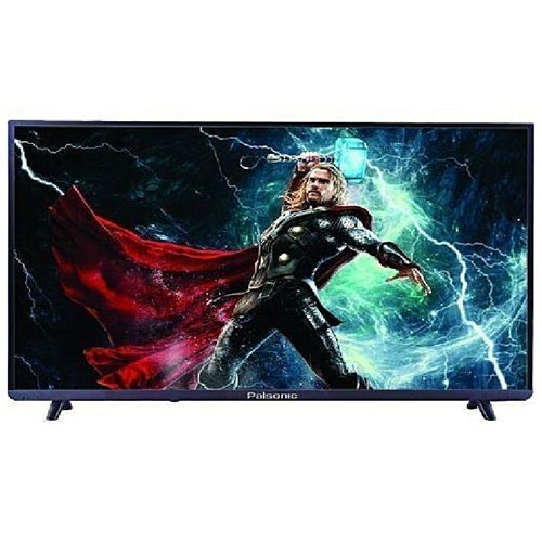 Palsonic 32 Inch Full HD Android Smart LED TV PAL-32S2100