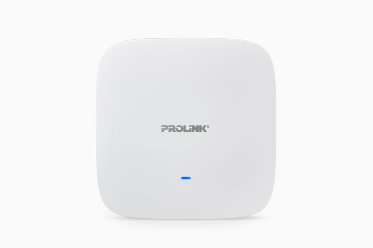 Prolink PAN1201C Wireless N300 Ceiling Ap