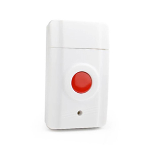 Panic Switch-SPS-906