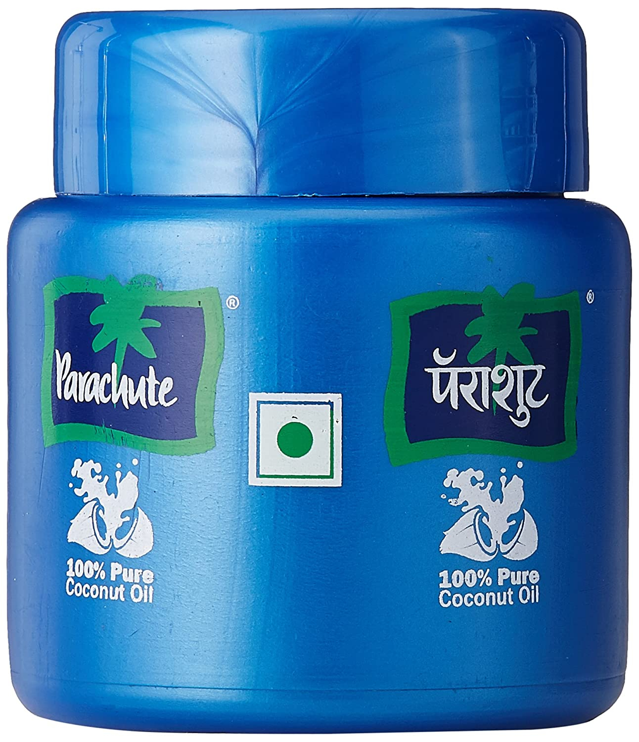 Parachute Coconut Oil 175ml