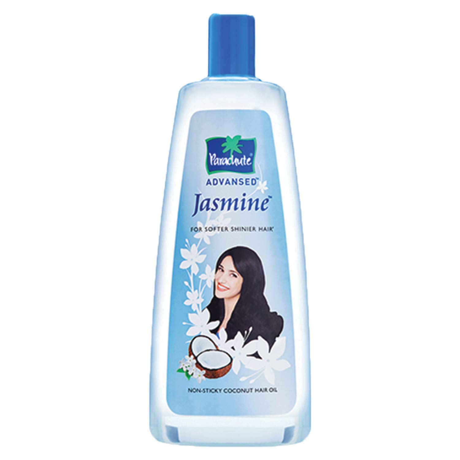 Parachute Jasmine Hair Oil 200ml