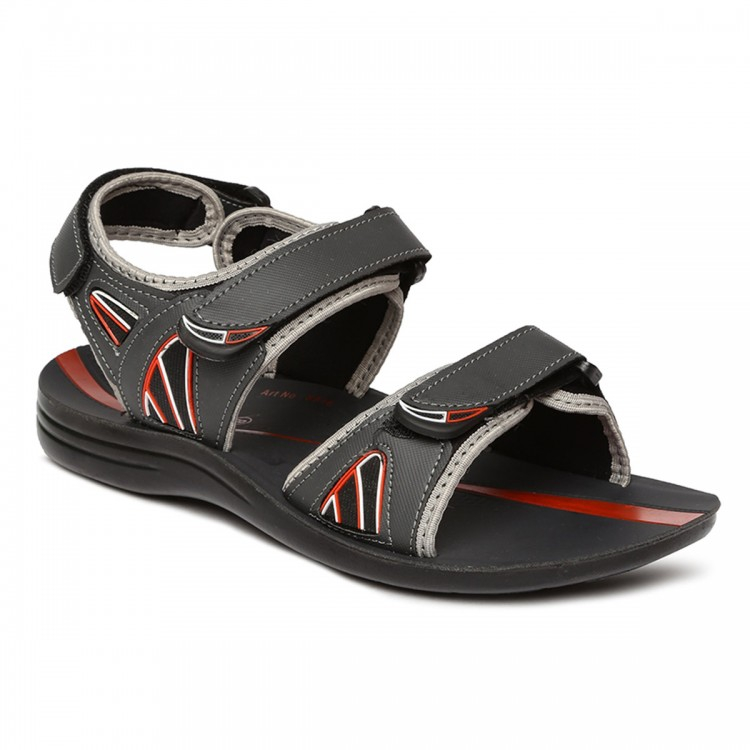Paragon Slickers Slippers For Men 8916