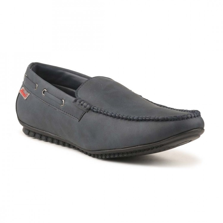 Paragon Max Casual Slip-On For Men-9524