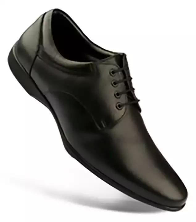 Paragon Formal Shoes For Men Max 09807