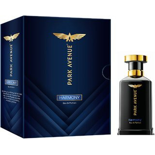 Park Avenue Eau De Perfume, Harmony, 100ml