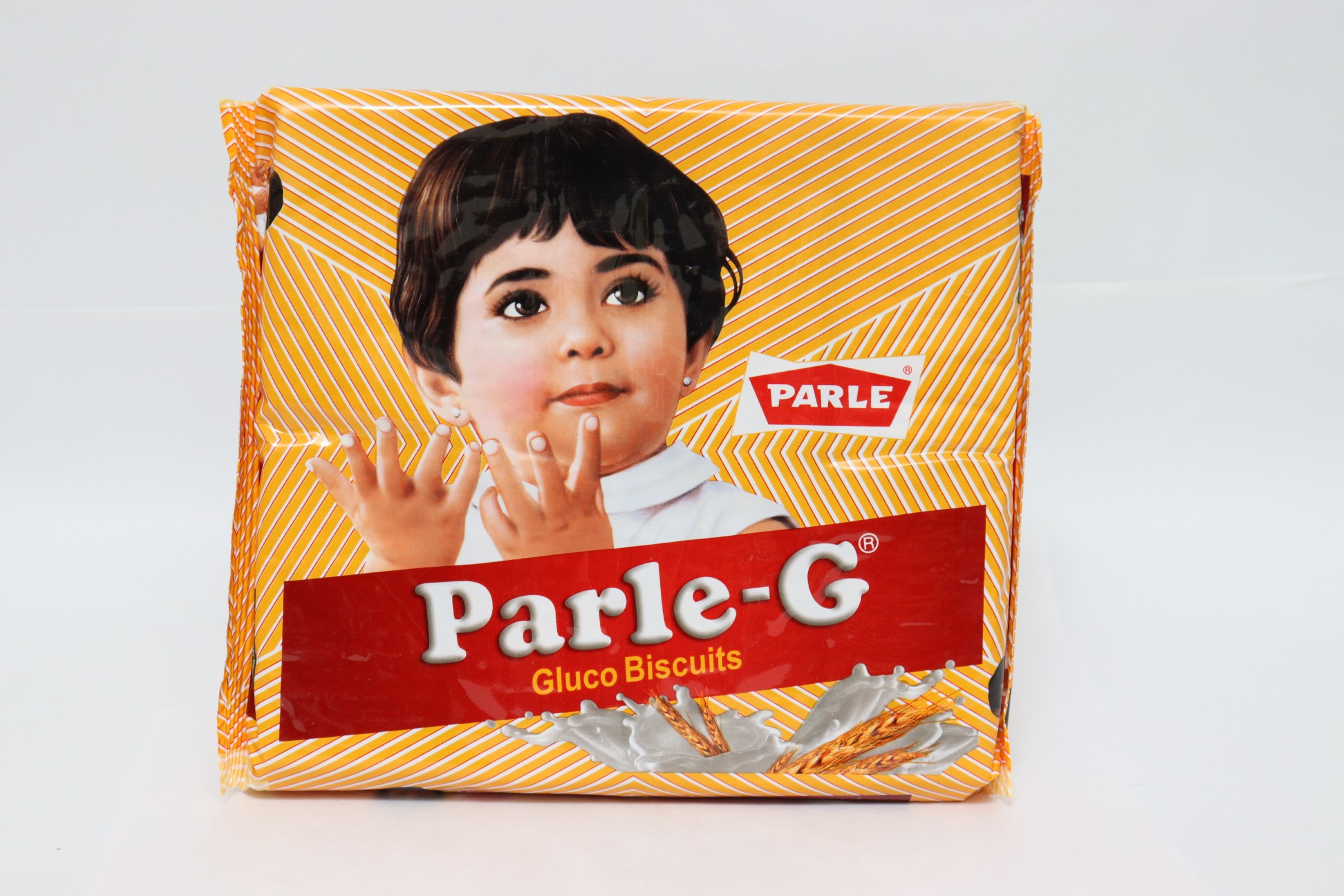 Parle G Gluco Biscuit 500gm