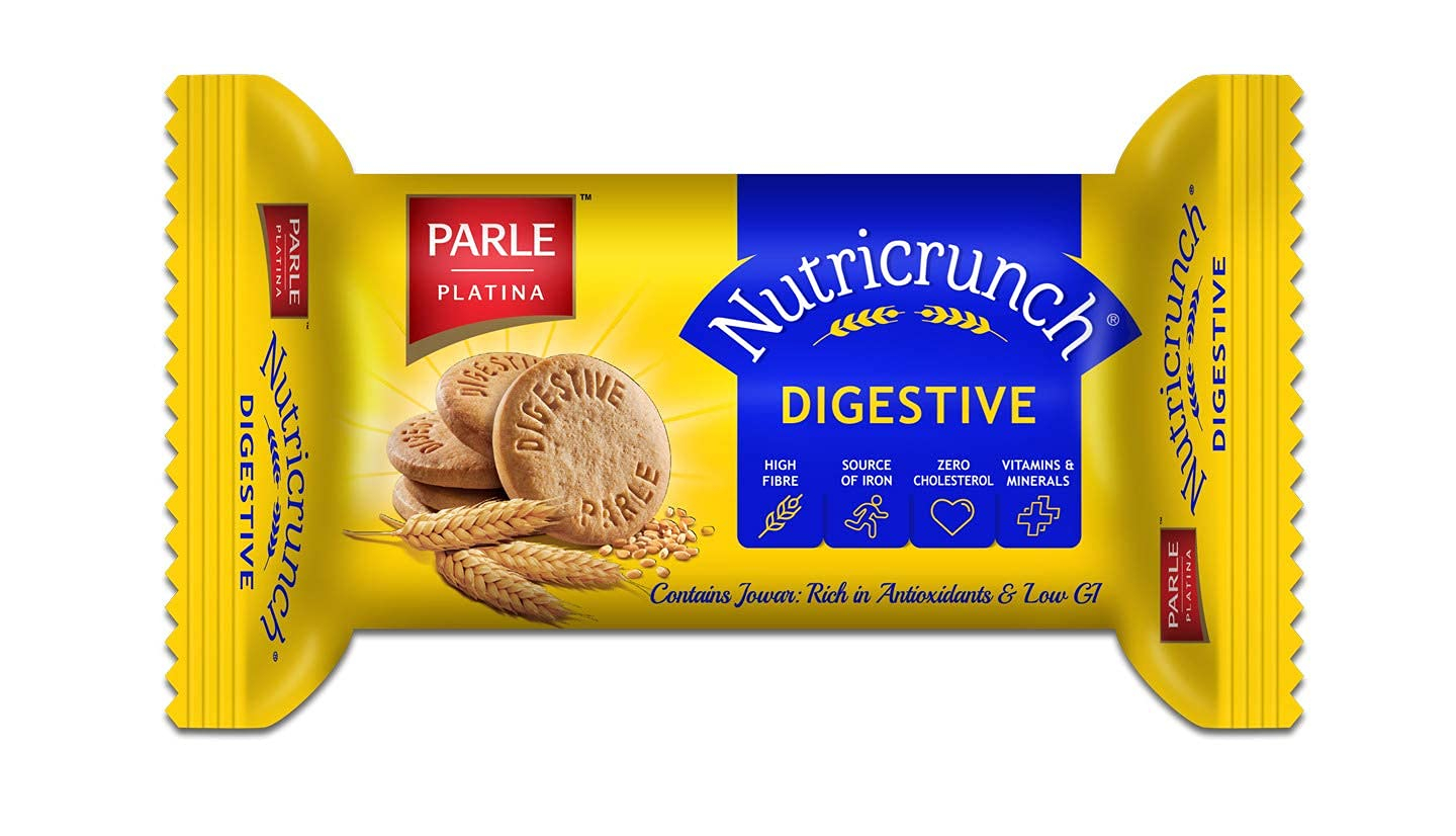 Parle Marie 100gm