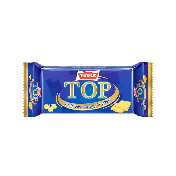 Parle Top 100gm