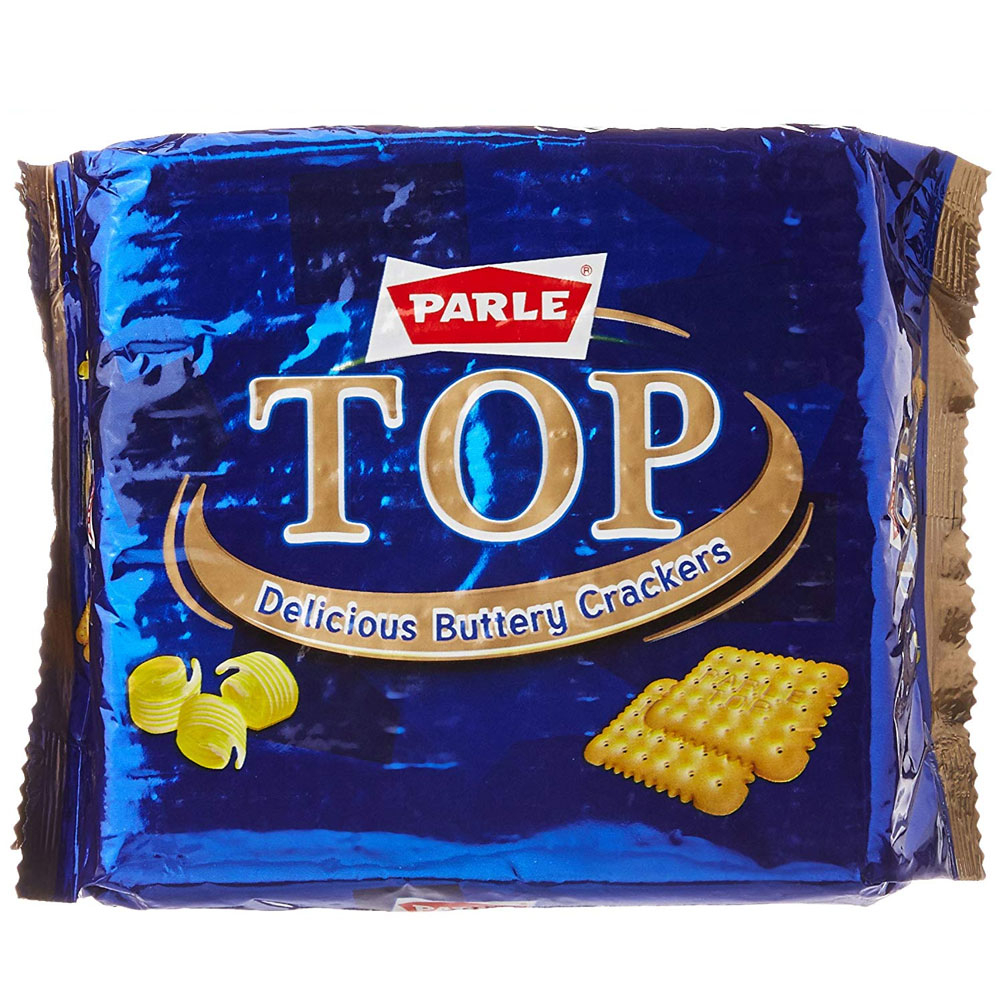 Parle Top 200gm