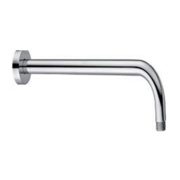 Parryware Wall Mounted 15" Shower arm T9802A1