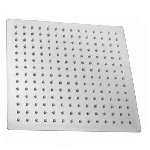 Parryware 300 MM Rain Shower Square T9992A1
