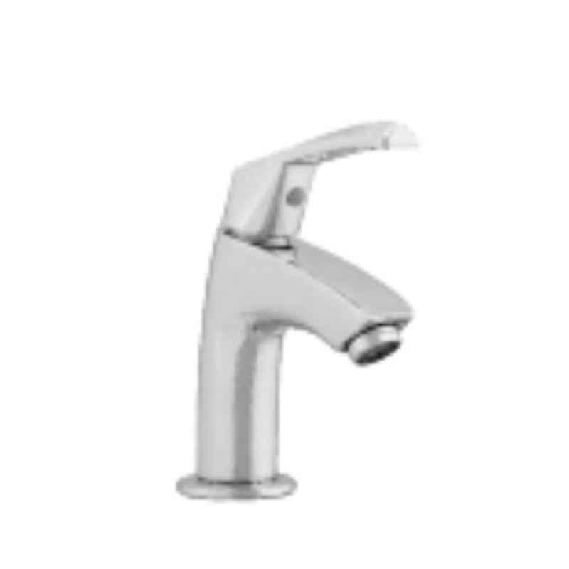 Parryware Activa Pillar Cock Faucet G5301A1