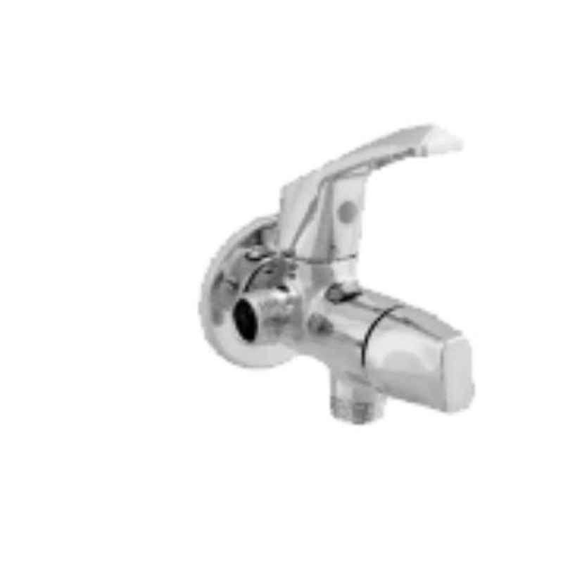 Parryware Activa Two way Angle Valve Faucet G5343A1