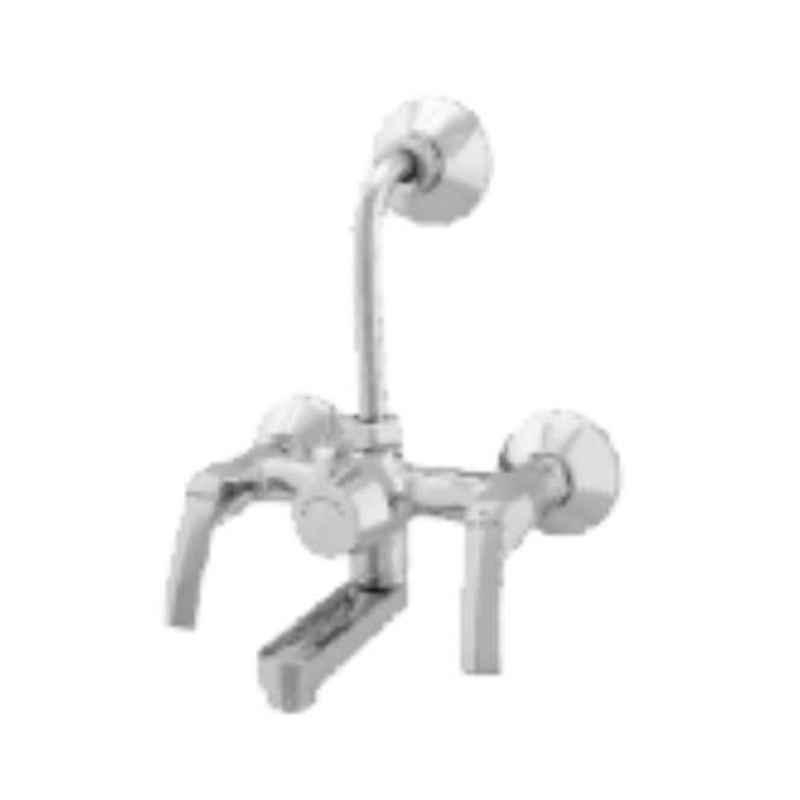 Parryware Activa Wall Mixer 2In1 Faucet G5316A1