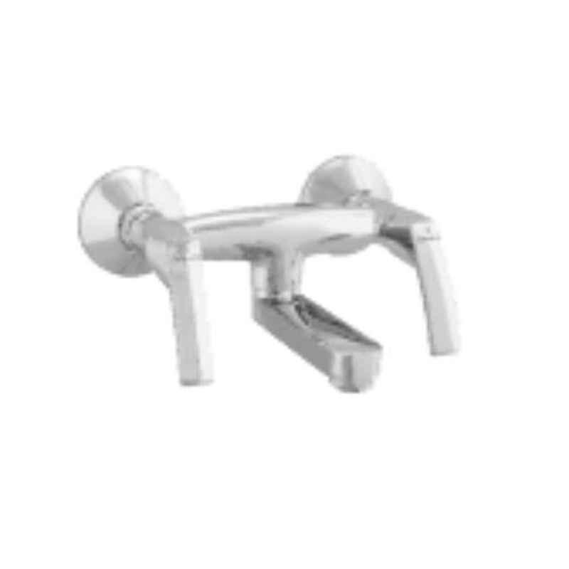 Parryware Activa Wall Mixer Non Telephonic Faucet G5341A1