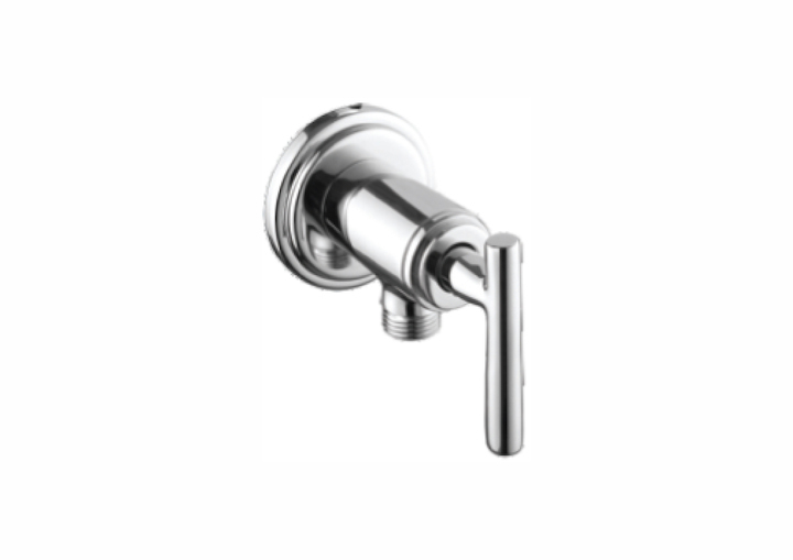 Parryware Agate Angle Valve - C G0607A1