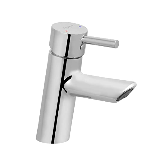 Parryware Agate Basin Mixer N G0665A1