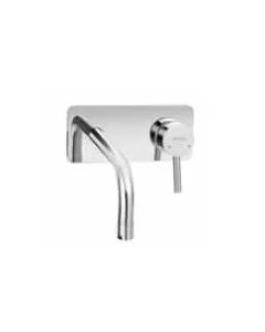 Parryware Agate Basin Mixer Upper Trim G0676A1