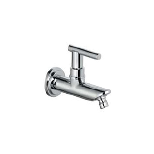 Parryware Agate Bib Cock with Nozzle G0679A1