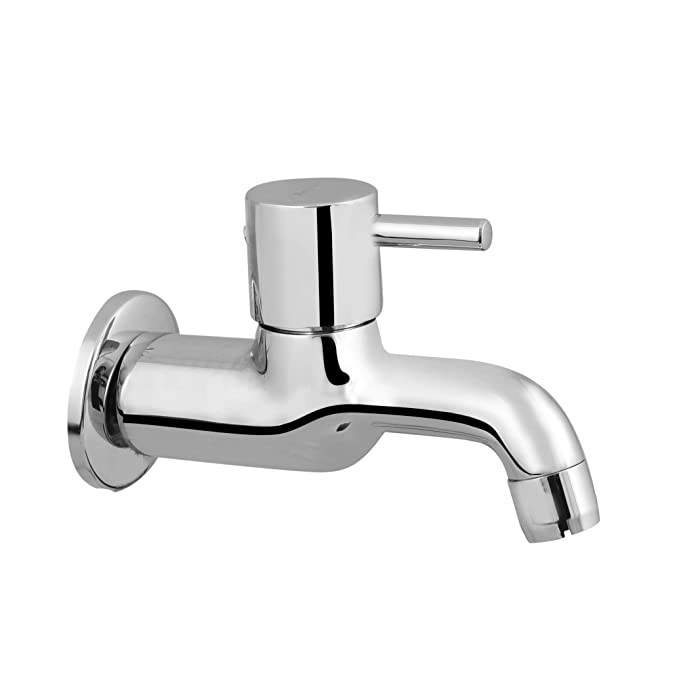 Parryware Agate Pro Bib Cock Faucet G3304A1