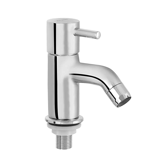 Parryware Agate Pro Pillar Cock G3302A1