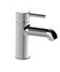 Parryware Agate Pro Single Lever Basin Mixer Faucet G3314A1