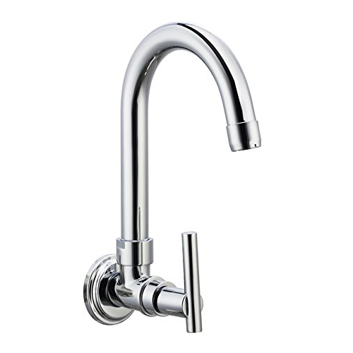 Parryware Agate Sink C/SW SP-C G0621A1