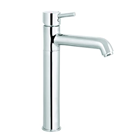 Parryware Agate Tall Body Basin Mixer G0663A1