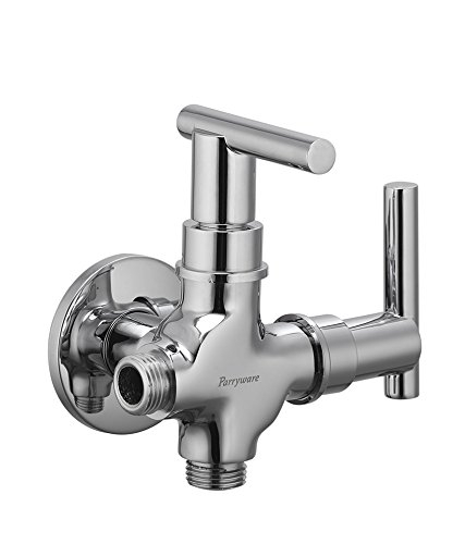Parryware Agate Two Way Angle Valve G0643A1
