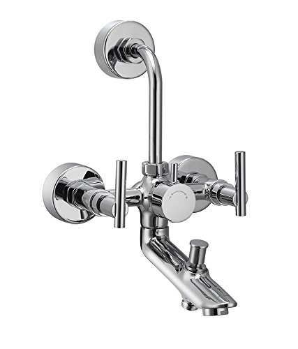 Parryware Agate W M 3 IN 1 / PROV H S & OHS C G0617A1
