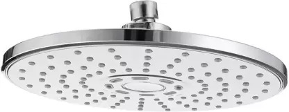 Parryware Air Mix Rain Shower 200MM T9813A1