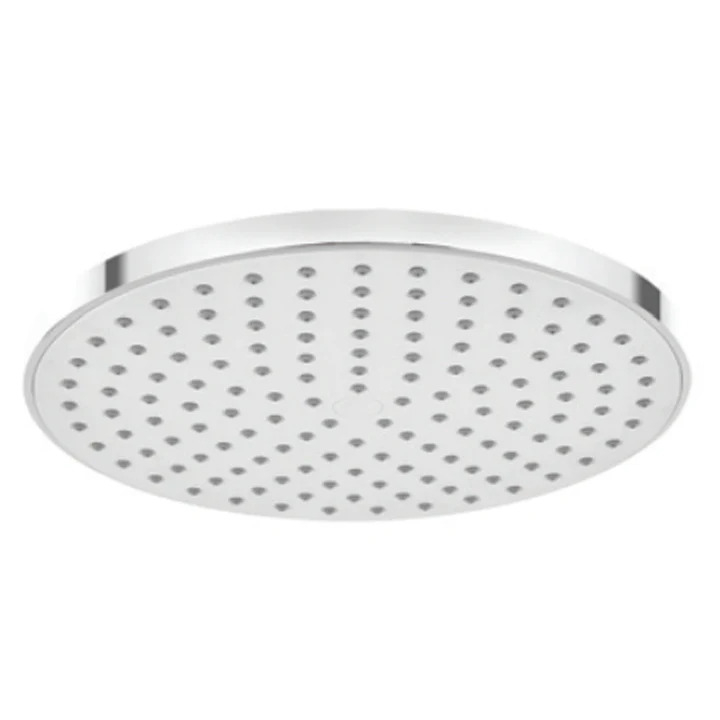 Parryware Air Mix Rain Shower 255MM T9814A1