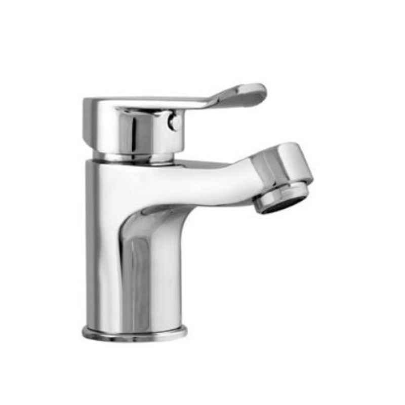Parryware Alpha Basin Mixer (Cold Start) Faucet G2714A1