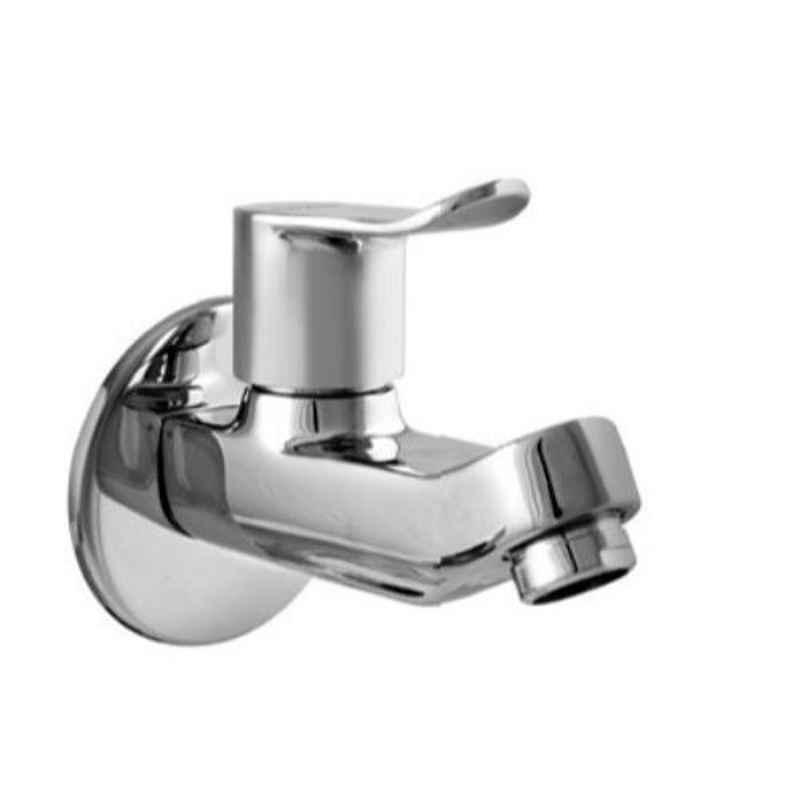 Parryware Alpha Bib Cock with Aerator Faucet G2780A1